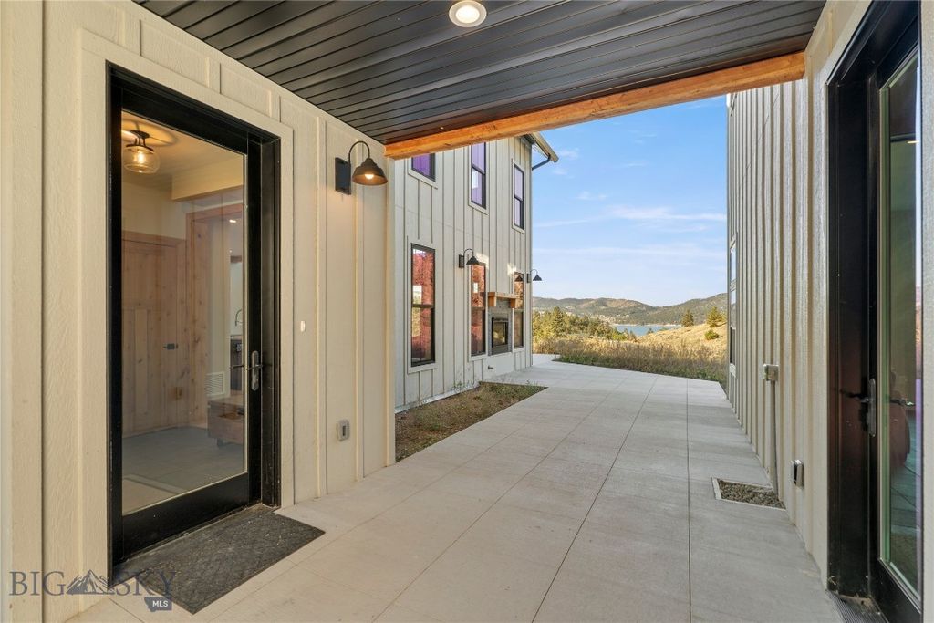 4115 Sawmill Gulch Drive, Helena, MT 59602 photo 6