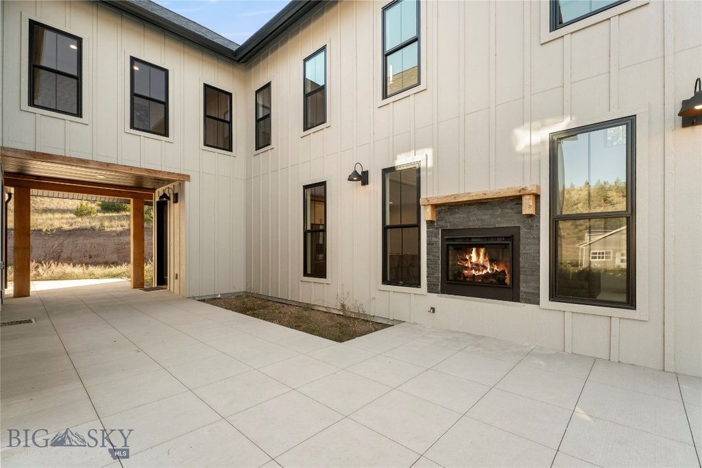 4115 Sawmill Gulch Drive, Helena, MT 59602 photo 7