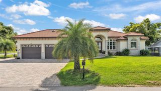 803 LAKE JESSIE DRIVE, Winter Haven, FL 33881