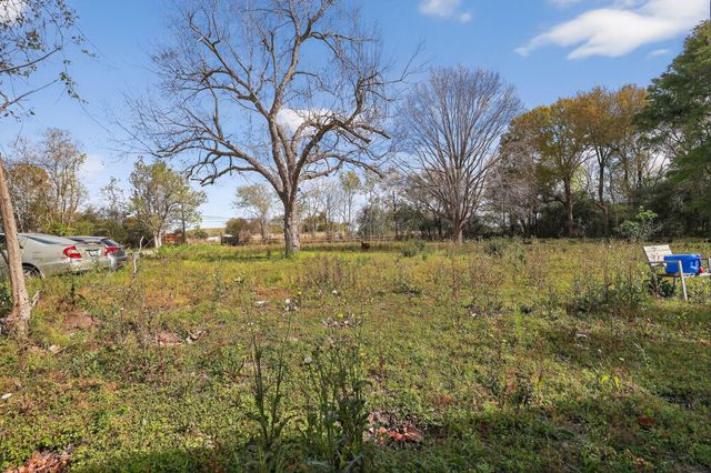 1614 Fellows Road, Houston, TX 77047