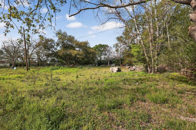 1614 Fellows Road, Houston, TX 77047