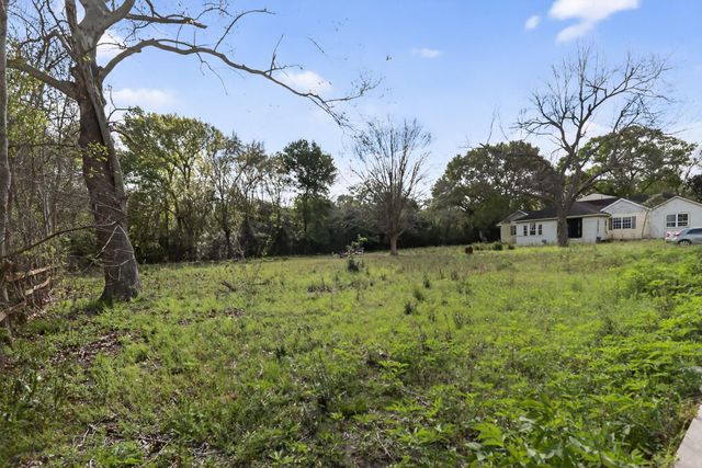 1614 Fellows Road, Houston, TX 77047