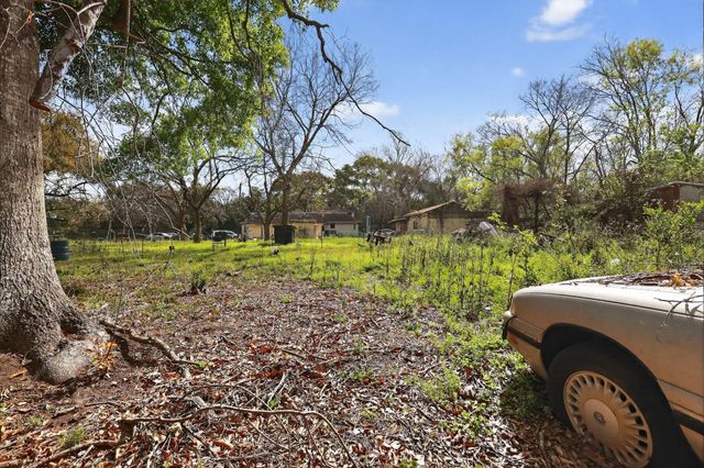 1614 Fellows Road, Houston, TX 77047