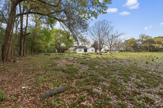 1614 Fellows Road, Houston, TX 77047