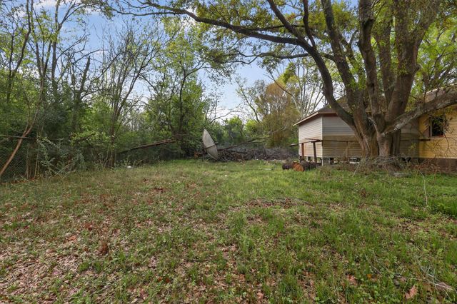 1614 Fellows Road, Houston, TX 77047