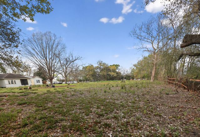 1614 Fellows Road, Houston, TX 77047