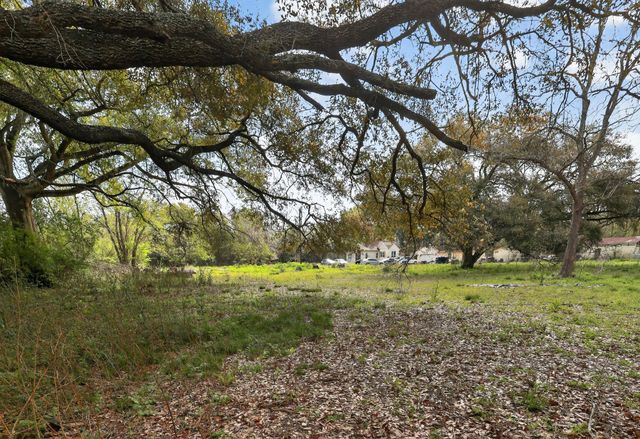 1614 Fellows Road, Houston, TX 77047