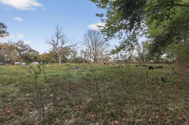 1614 Fellows Road, Houston, TX 77047