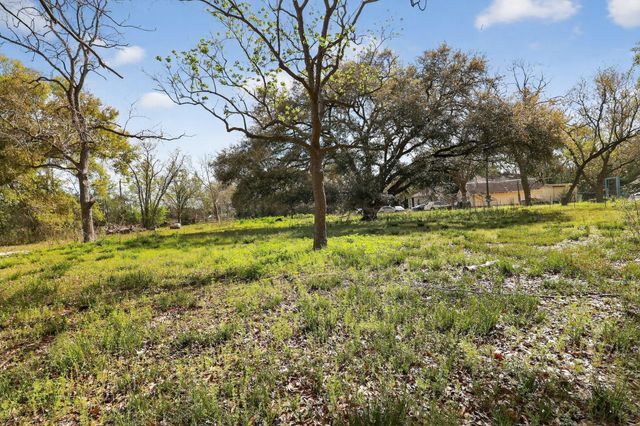 1614 Fellows Road, Houston, TX 77047