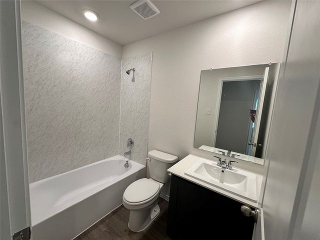 1117 Southfield Drive, Josephine, TX 75135