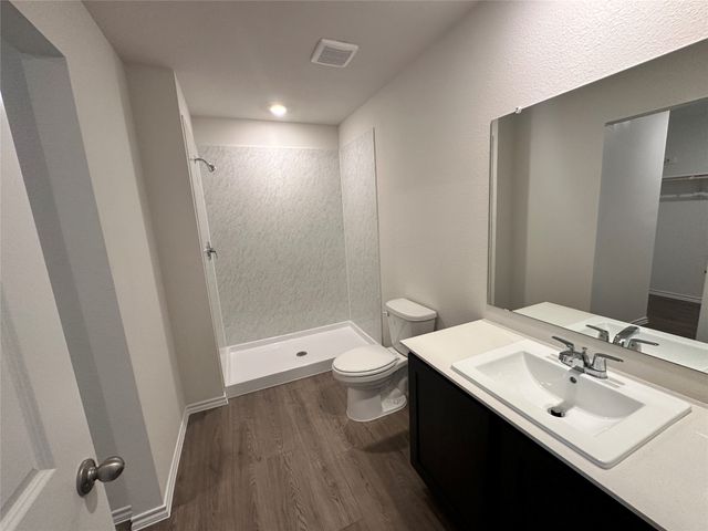 1117 Southfield Drive, Josephine, TX 75135