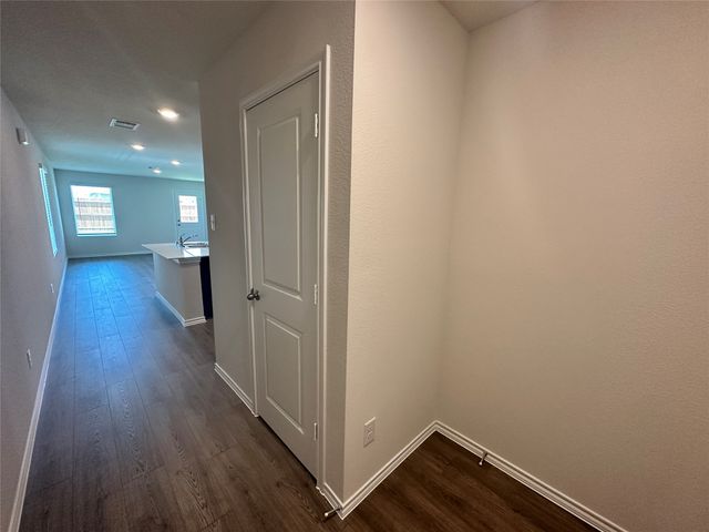 1117 Southfield Drive, Josephine, TX 75135