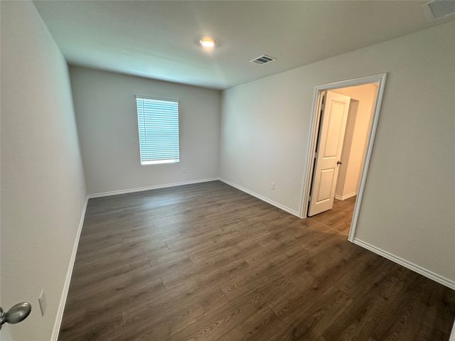 1117 Southfield Drive, Josephine, TX 75135