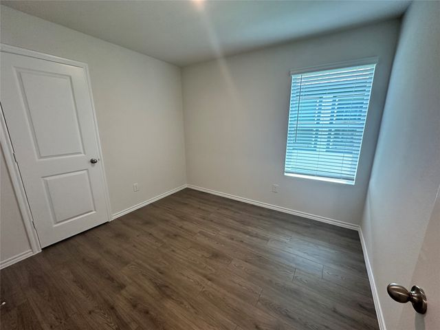1117 Southfield Drive, Josephine, TX 75135