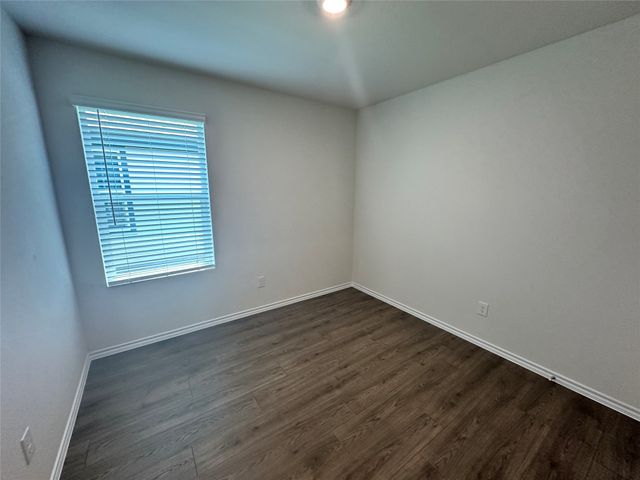 1117 Southfield Drive, Josephine, TX 75135