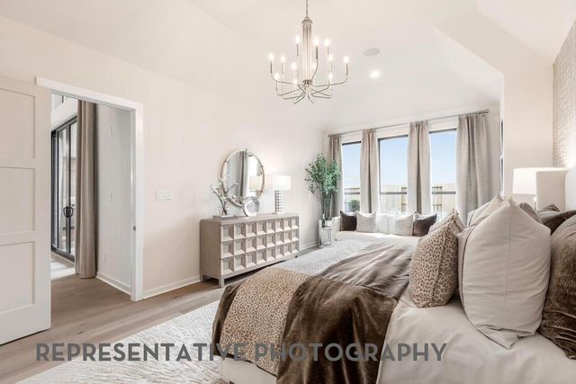 24615 Rosinweed Meadows Lane, Katy, TX 77493