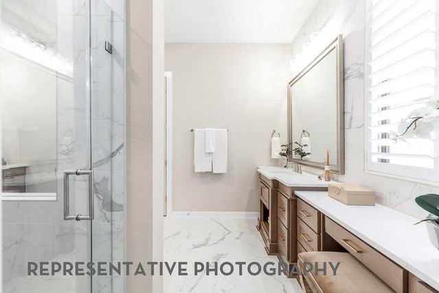 24615 Rosinweed Meadows Lane, Katy, TX 77493