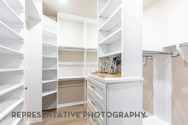 24615 Rosinweed Meadows Lane, Katy, TX 77493