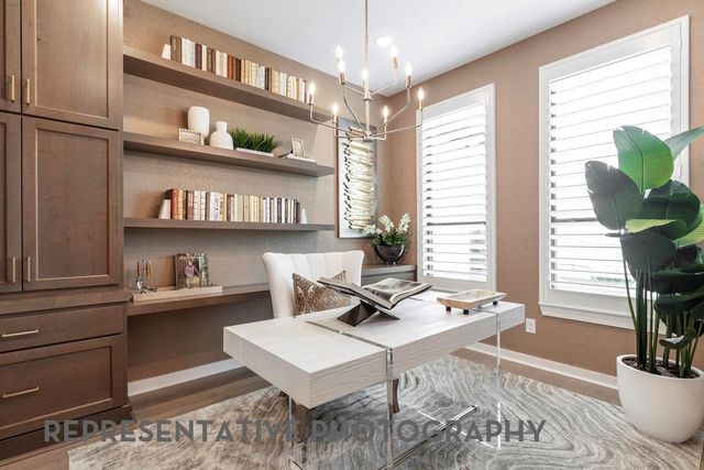 24615 Rosinweed Meadows Lane, Katy, TX 77493