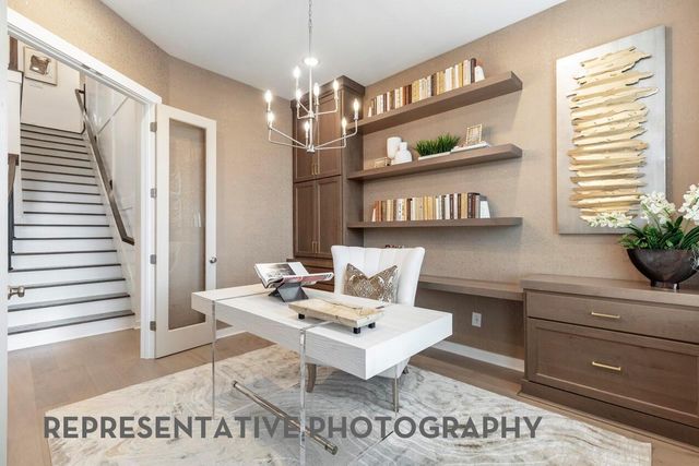 24615 Rosinweed Meadows Lane, Katy, TX 77493