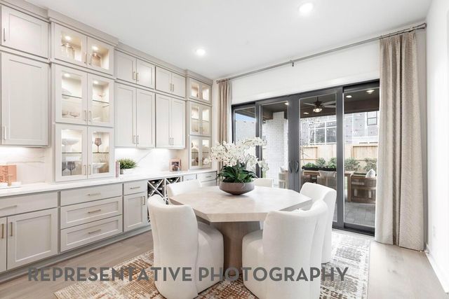 24615 Rosinweed Meadows Lane, Katy, TX 77493