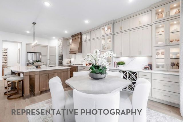 24615 Rosinweed Meadows Lane, Katy, TX 77493