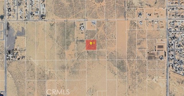 0 South Rd, Apple Valley, CA 92307