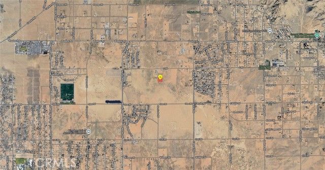 0 South Rd, Apple Valley, CA 92307