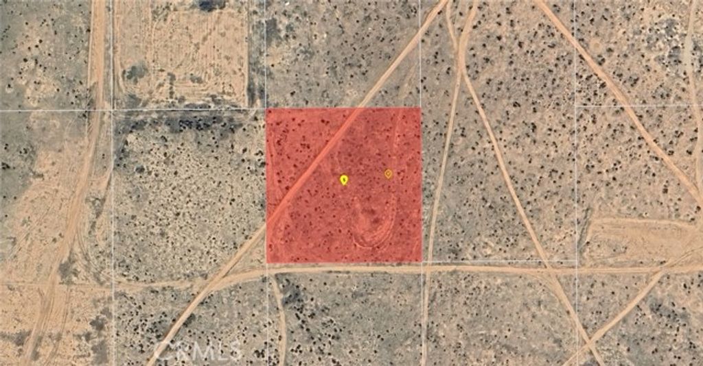 0 South Rd, Apple Valley, CA 92307