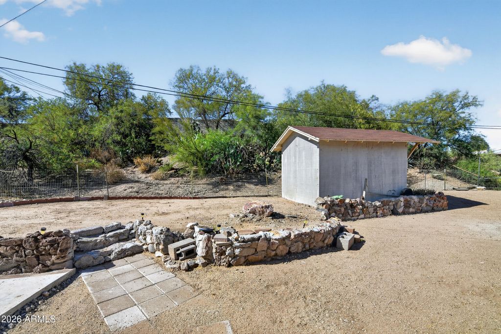 500 N OXBOW Drive, Wickenburg, AZ 85390 — photo 3