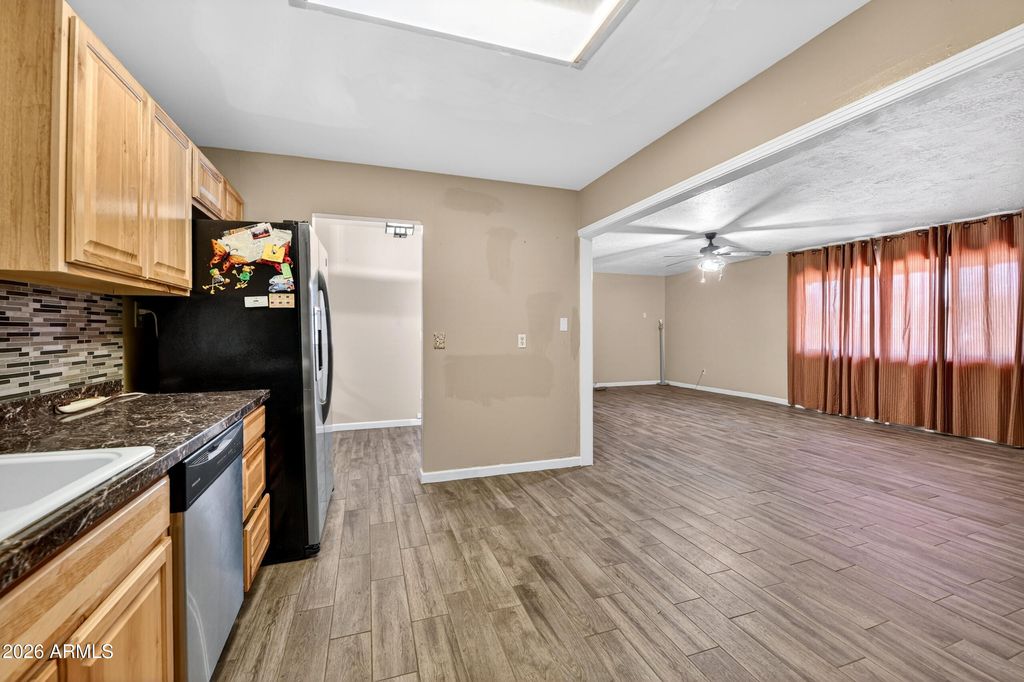 500 N OXBOW Drive, Wickenburg, AZ 85390 — photo 5