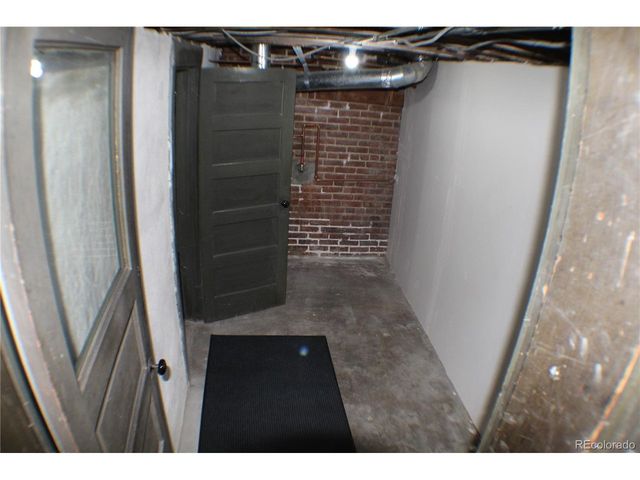 317 E Alameda Ave, Denver, CO 80209