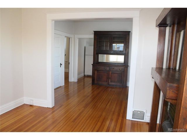 317 E Alameda Ave, Denver, CO 80209