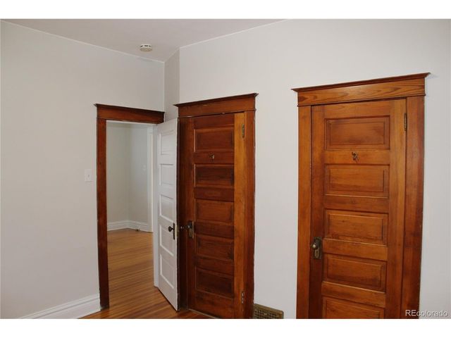 317 E Alameda Ave, Denver, CO 80209