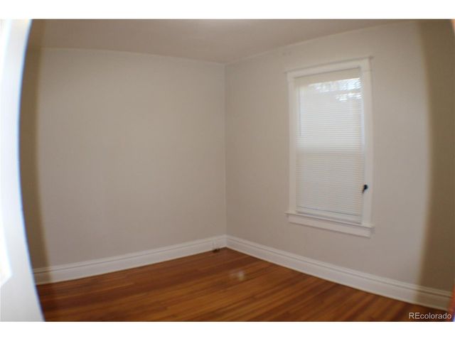 317 E Alameda Ave, Denver, CO 80209