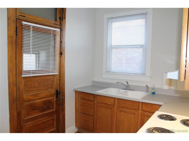 317 E Alameda Ave, Denver, CO 80209