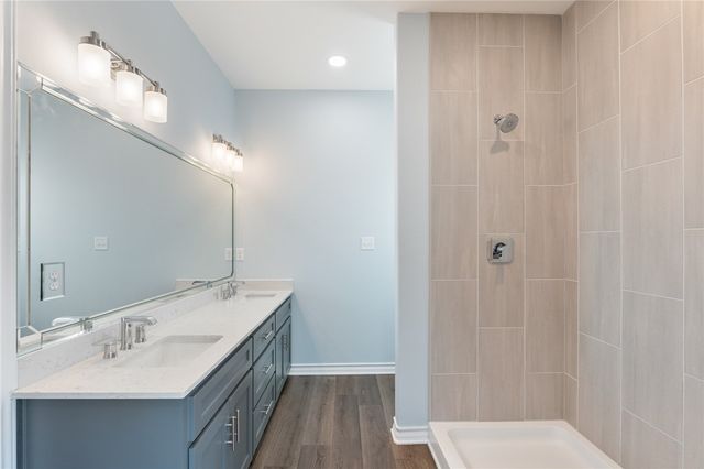 113 Knickerbocker St, Corpus Christi, TX 78418