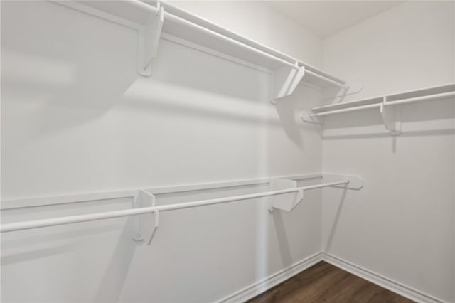 113 Knickerbocker St, Corpus Christi, TX 78418