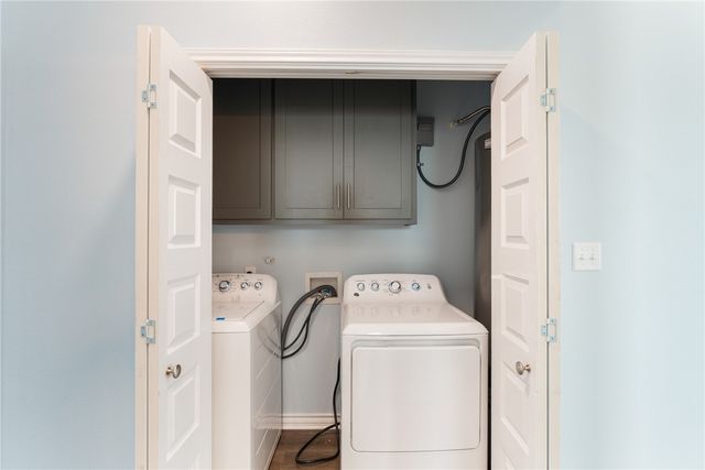 113 Knickerbocker St, Corpus Christi, TX 78418