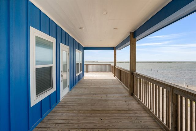 113 Knickerbocker St, Corpus Christi, TX 78418