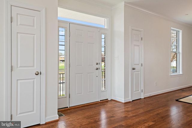701 SHELTON AVE, Annapolis, MD 21401
