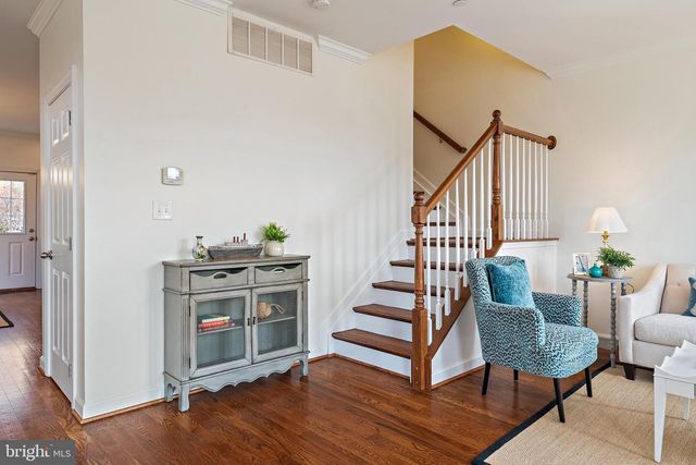 701 SHELTON AVE, Annapolis, MD 21401