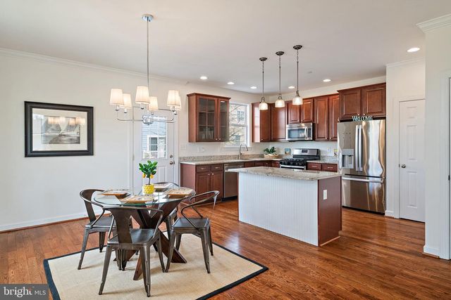 701 SHELTON AVE, Annapolis, MD 21401