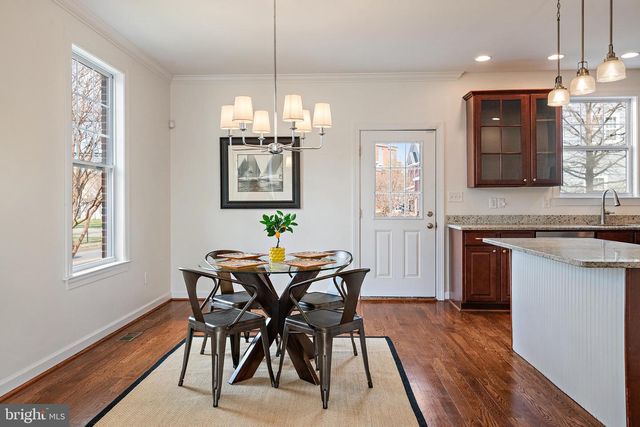701 SHELTON AVE, Annapolis, MD 21401