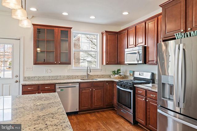 701 SHELTON AVE, Annapolis, MD 21401