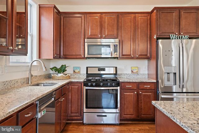 701 SHELTON AVE, Annapolis, MD 21401