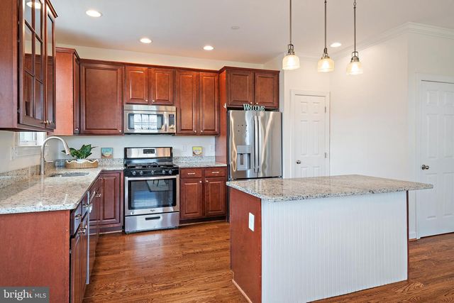 701 SHELTON AVE, Annapolis, MD 21401