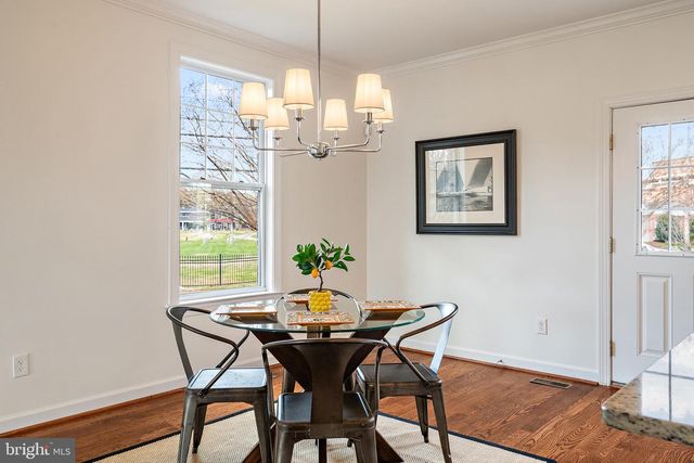 701 SHELTON AVE, Annapolis, MD 21401