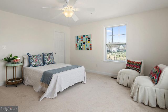 701 SHELTON AVE, Annapolis, MD 21401