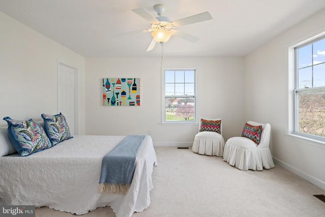 701 SHELTON AVE, Annapolis, MD 21401